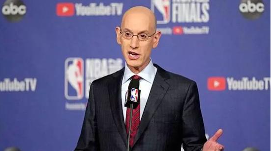 NBA复赛园区连续7天新冠确诊0新增 346名球员0感染 NBA复赛园区连续7天新冠确诊0新增 346名球员0感染