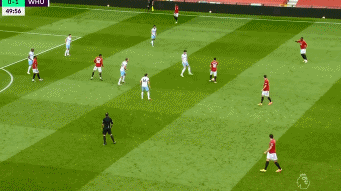 1595448255961493.gif 3.gif