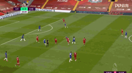 1595473594874170.gif 11.gif