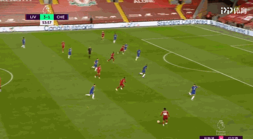 1595473710414343.gif 55.gif