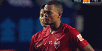 1595766174630359.gif 3.gif