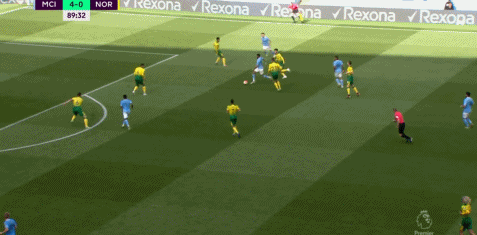 1595785950786664.gif 6.gif