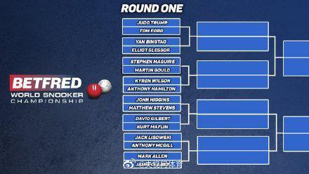 1596078458624500.jpg 11.jpg