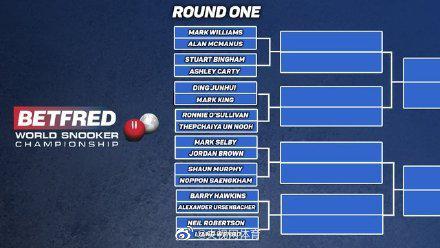 1596078465839873.jpg 22.jpg