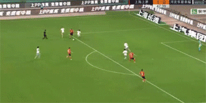 1596370150727413.gif 3.gif