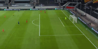 1597109343164056.gif 11.gif