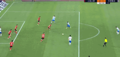 1598885579606578.gif 6.gif