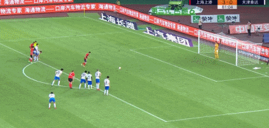 1598885588143962.gif 5.gif