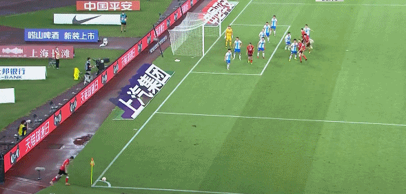 1598885624477899.gif 2.gif