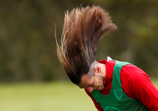 1599106291470654.png 2.png