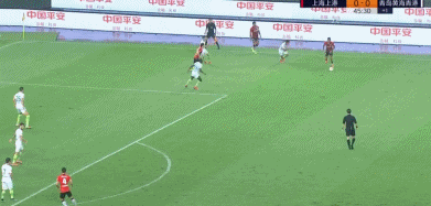 1599748642337541.gif 2.gif