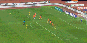 1600009579852594.gif 3.gif