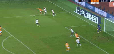 1600171428490193.gif 5.gif