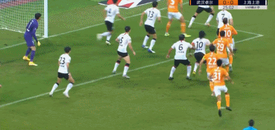 1600171449760736.gif 2.gif