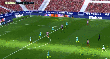 1601225027514209.gif 77.gif