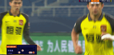 1602857474235491.gif 4.gif