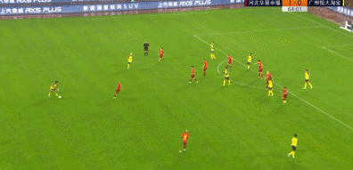 1602857478512103.gif 3.gif