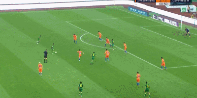 1602927839407376.gif 5.gif