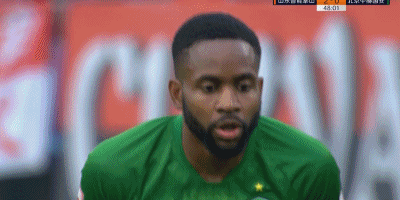 1602927847659817.gif 4.gif