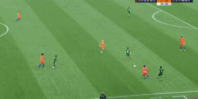 1602927854513928.gif 3.gif