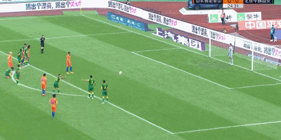 1602927858795143.gif 2.gif