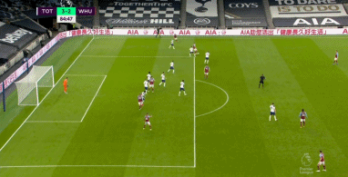 1603044859404793.gif 6.gif