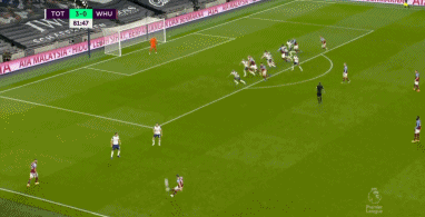 1603044865290610.gif 5.gif