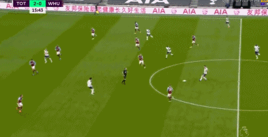 1603044873488193.gif 4.gif