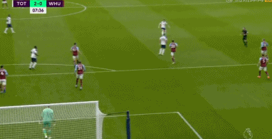 1603044883100217.gif 3.gif