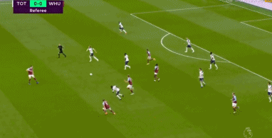 1603044890180862.gif 2.gif