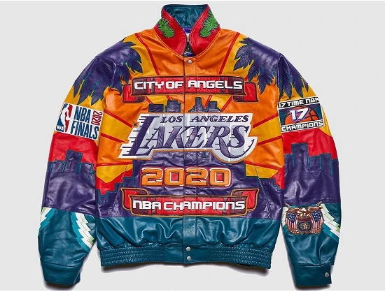 1603425381371502.png 2.png