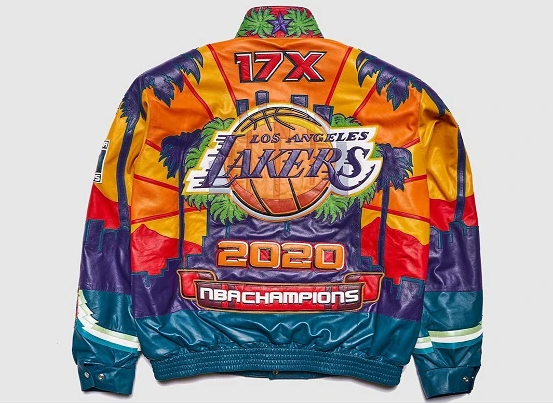 1603425408992364.png 4.png