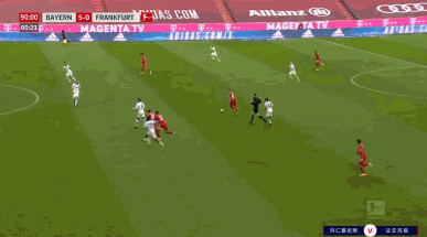 1603554390170135.gif 8.gif