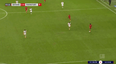 1603554404176752.gif 6.gif