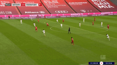 1603554413430228.gif 5.gif