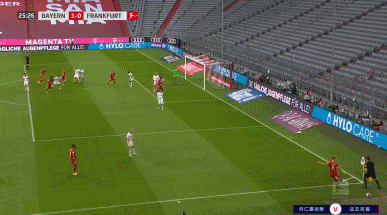 1603554421759109.gif 4.gif