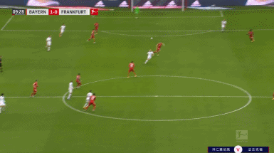 1603554428338835.gif 3.gif