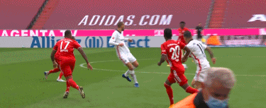 1603554432478923.gif 2.gif