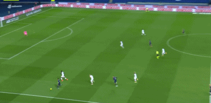 1603602762977101.gif 6.gif