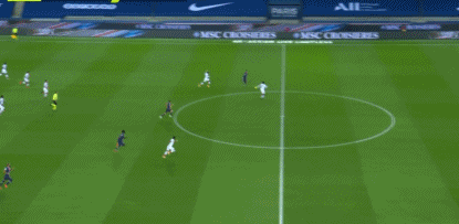 1603602775987961.gif 4.gif