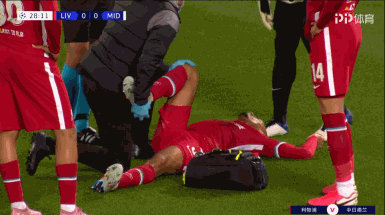 1603854432243455.gif 11.gif