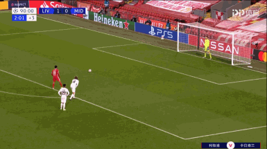 1603854533595734.gif 333.gif