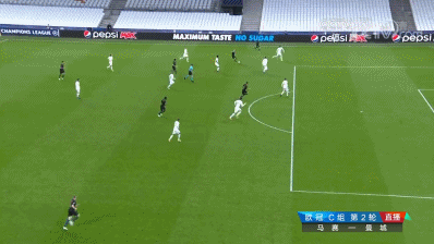 1603855003307110.gif 11.gif