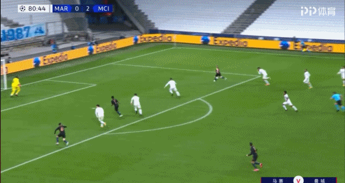 1603855052625554.gif 33.gif