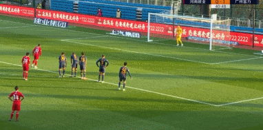 1604224274871690.gif 3.gif