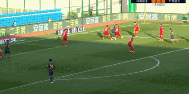 1604224281782117.gif 2.gif