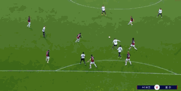 1604636766849064.gif 22.gif