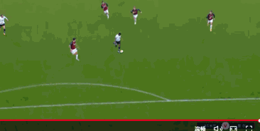 1604636781591723.gif 33.gif