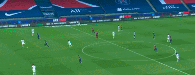 1604813446891224.gif 2.gif