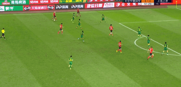 1605102936413459.gif 4.gif